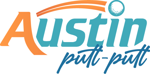 Austin Putt-Putt Rentals